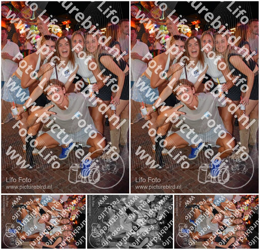 Evenement foto: 1192