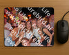 Evenement foto: 1192