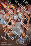 Evenement foto: 1192