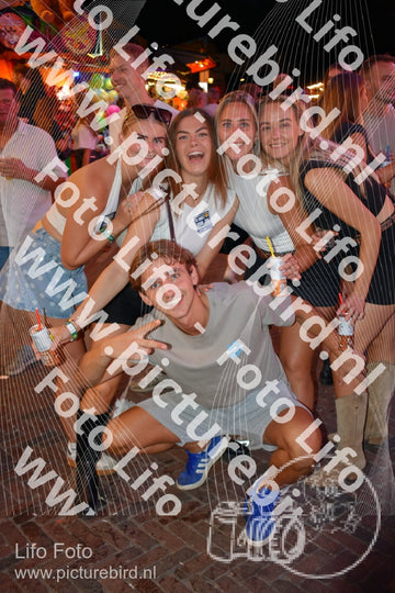 Evenement foto: 1192