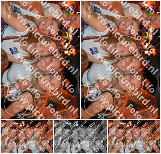 Evenement foto: 1192