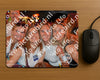Evenement foto: 1192