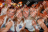 Evenement foto: 1192