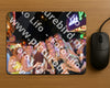 Evenement foto: 1192