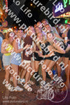 Evenement foto: 1192