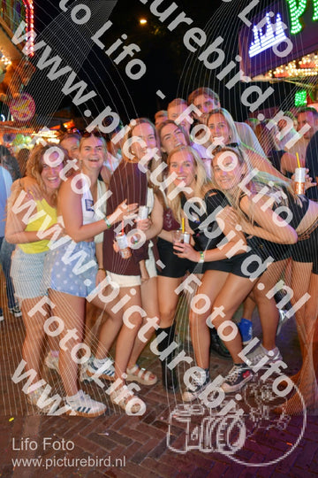 Evenement foto: 1192