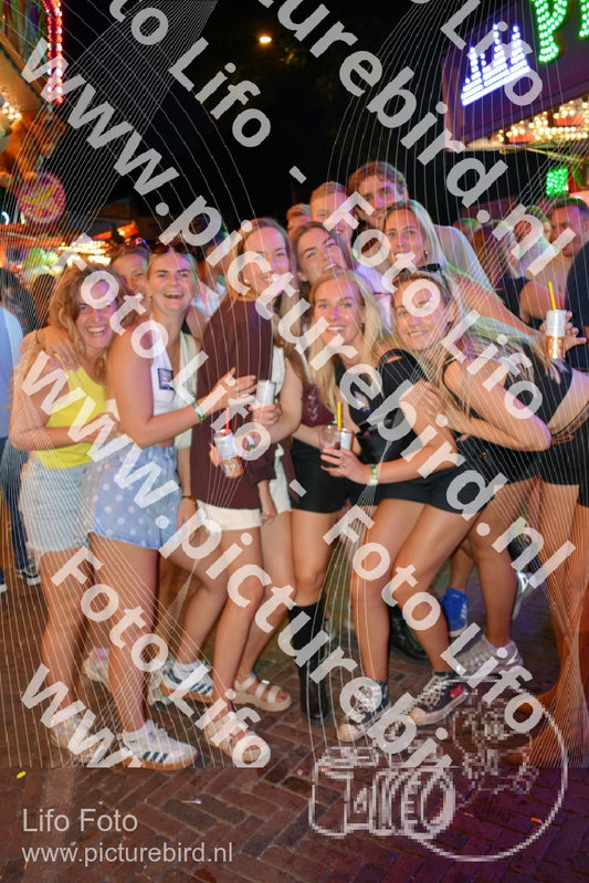 Evenement foto: 1192