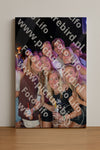 Evenement foto: 1192