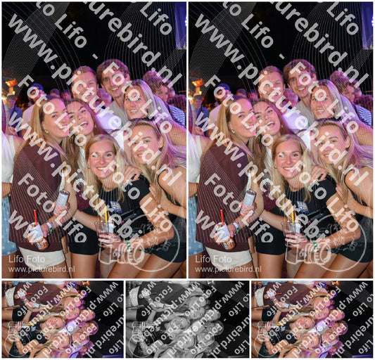 Evenement foto: 1192