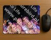 Evenement foto: 1192