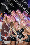Evenement foto: 1192
