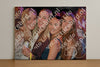 Evenement foto: 1192
