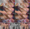 Evenement foto: 1192