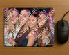Evenement foto: 1192