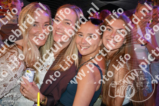 Evenement foto: 1192