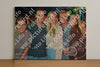 Evenement foto: 1192