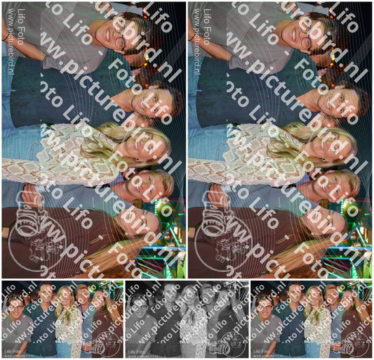 Evenement foto: 1192