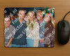 Evenement foto: 1192