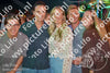 Evenement foto: 1192