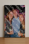 Evenement foto: 1192