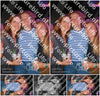 Evenement foto: 1192