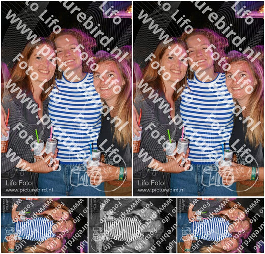 Evenement foto: 1192
