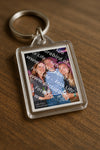 Evenement foto: 1192