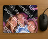 Evenement foto: 1192