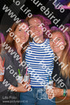 Evenement foto: 1192
