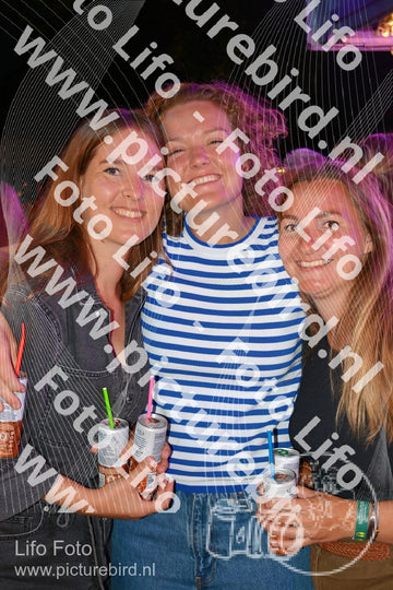 Evenement foto: 1192
