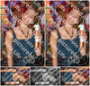 Evenement foto: 1192
