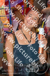 Evenement foto: 1192