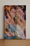 Evenement foto: 1192