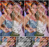 Evenement foto: 1192