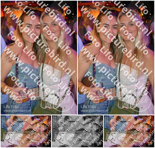 Evenement foto: 1192