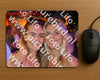 Evenement foto: 1192