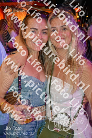 Evenement foto: 1192