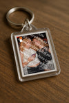 Evenement foto: 1192
