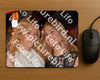 Evenement foto: 1192