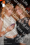 Evenement foto: 1192