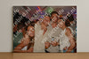 Evenement foto: 1192