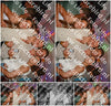 Evenement foto: 1192