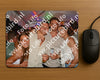 Evenement foto: 1192