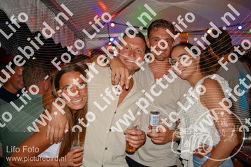 Evenement foto: 1192