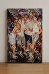 Evenement foto: 1192