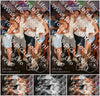 Evenement foto: 1192
