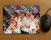 Evenement foto: 1192