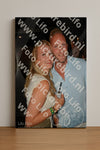 Evenement foto: 1192