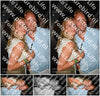 Evenement foto: 1192
