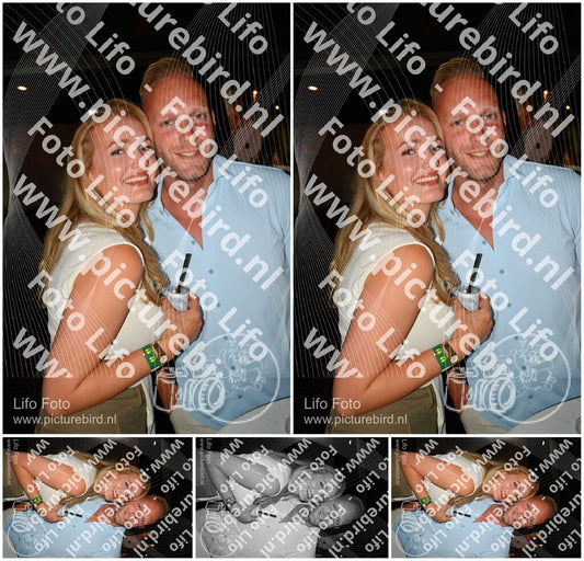 Evenement foto: 1192